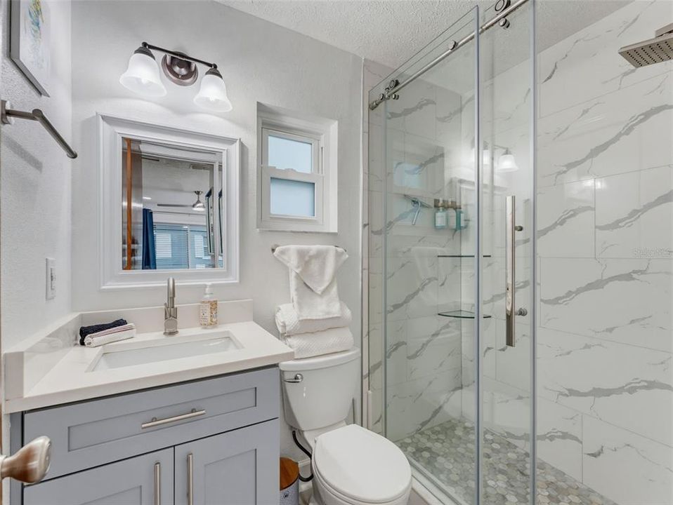 For Sale: $425,000 (0 beds, 0 baths, 1008 Square Feet)