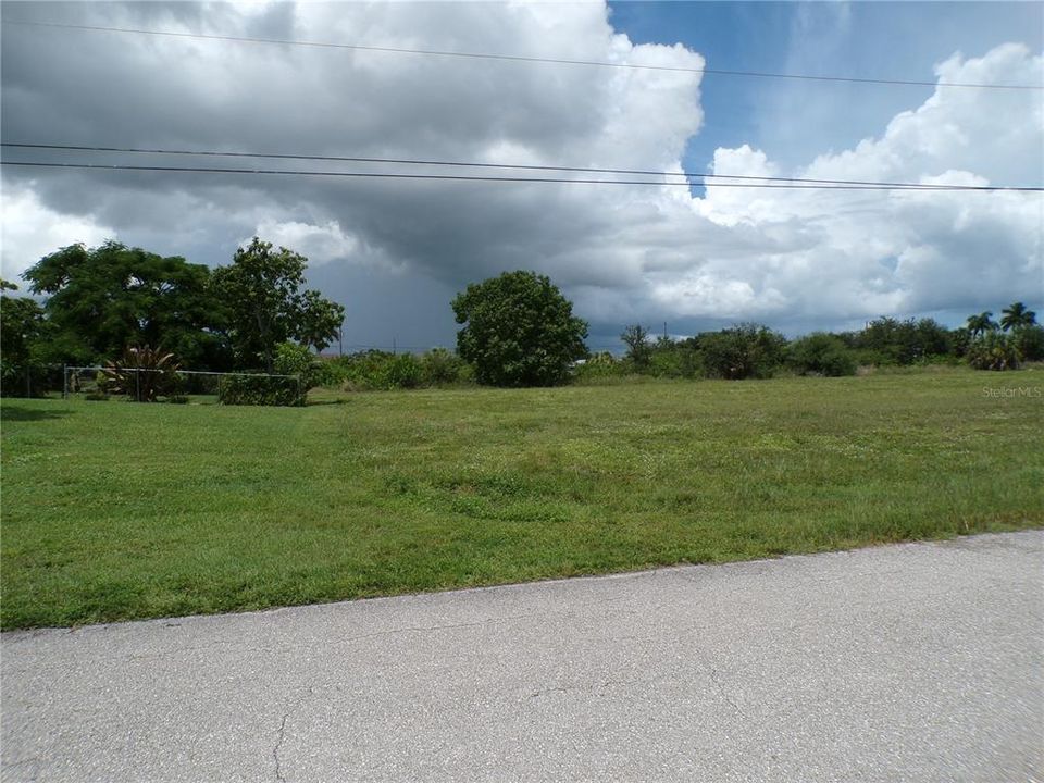 For Sale: $57,000 (0.23 acres)