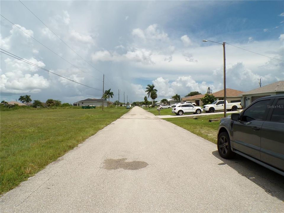 For Sale: $57,000 (0.23 acres)