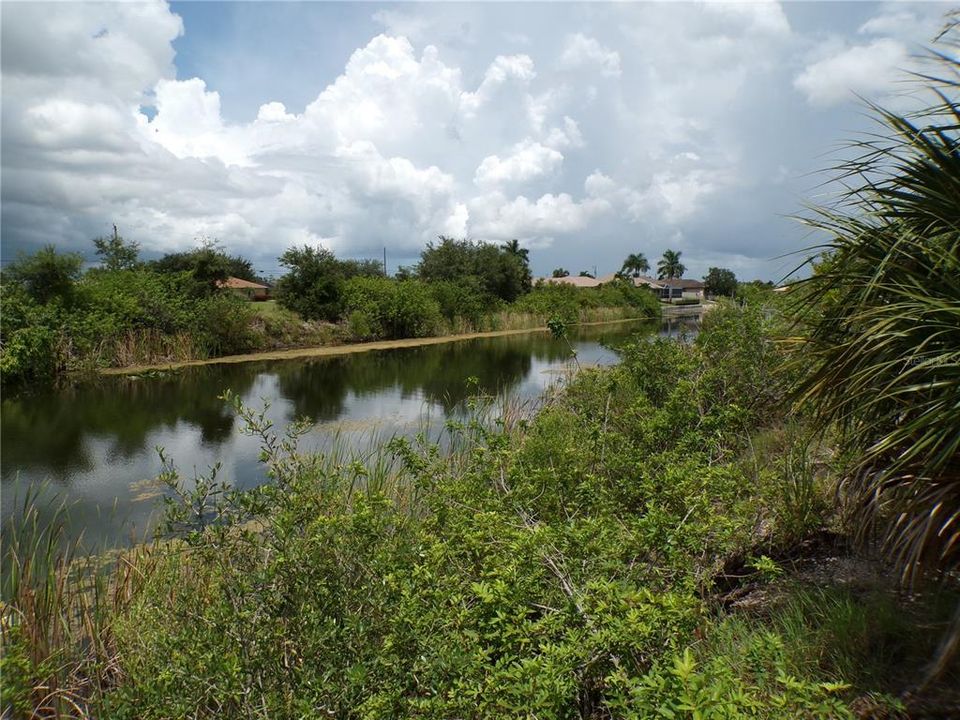 For Sale: $57,000 (0.23 acres)