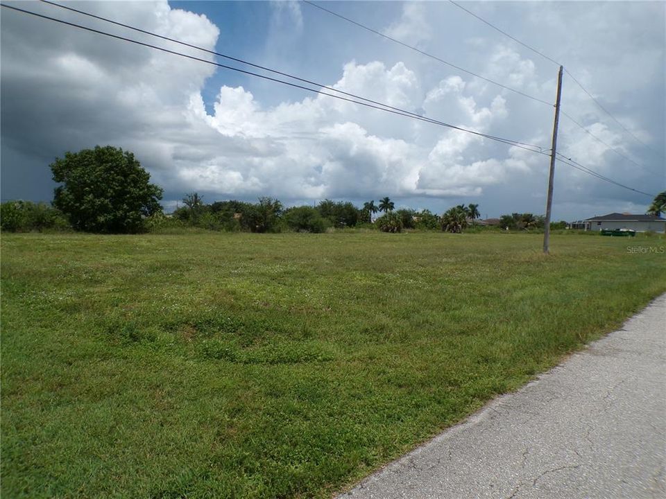 For Sale: $57,000 (0.23 acres)