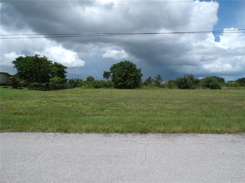 For Sale: $57,000 (0.23 acres)