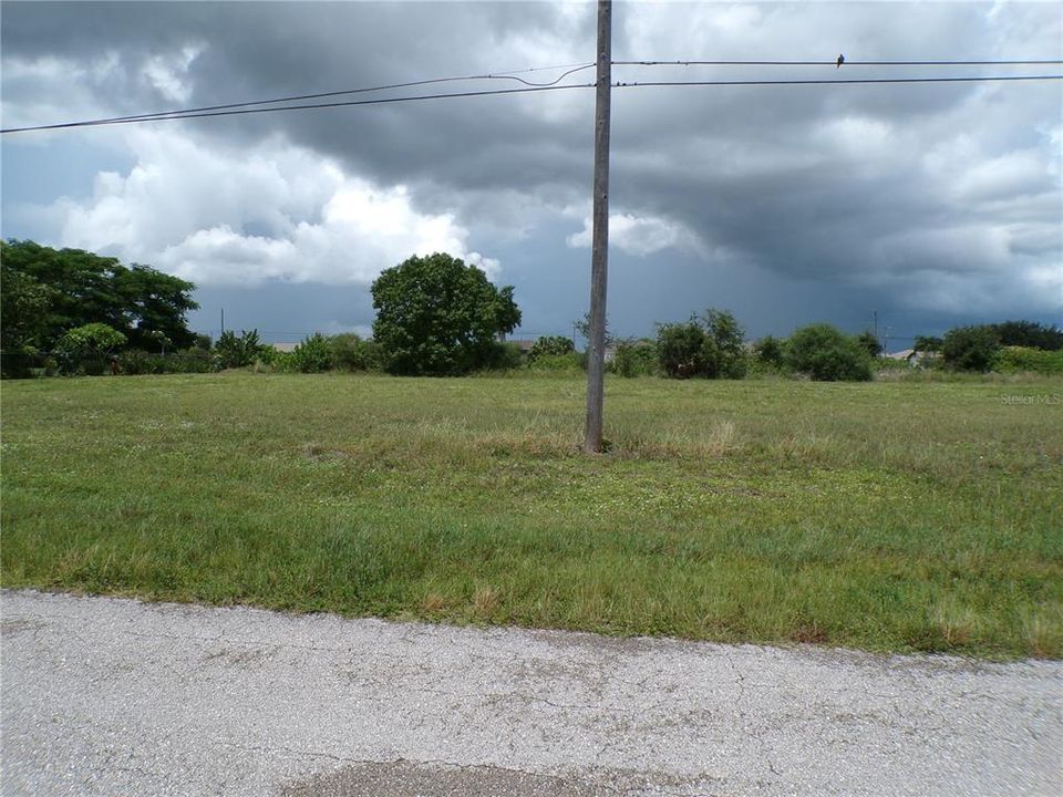 For Sale: $57,000 (0.23 acres)
