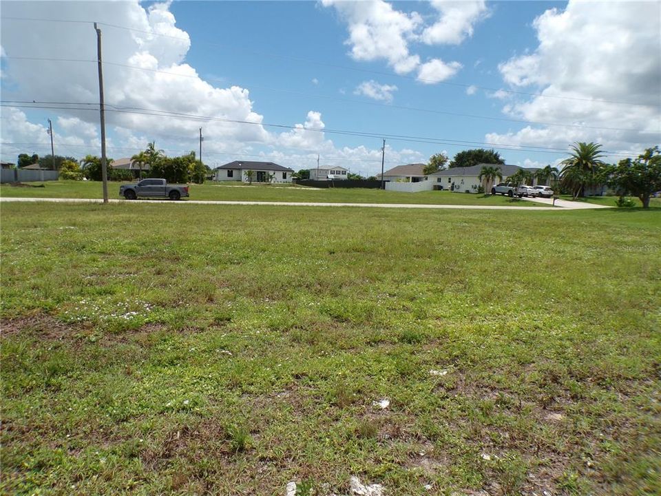 For Sale: $57,000 (0.23 acres)