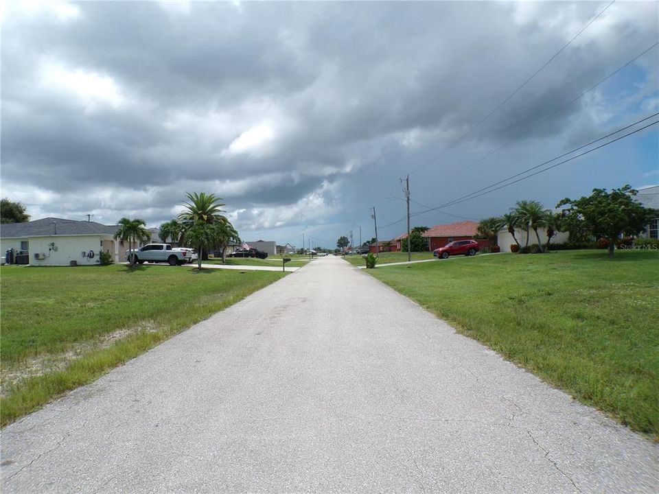 For Sale: $57,000 (0.23 acres)