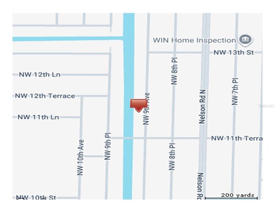 For Sale: $57,000 (0.23 acres)