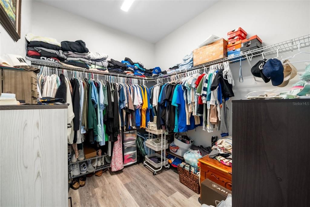 En Venta: $295,000 (2 camas, 2 baños, 1430 Pies cuadrados)