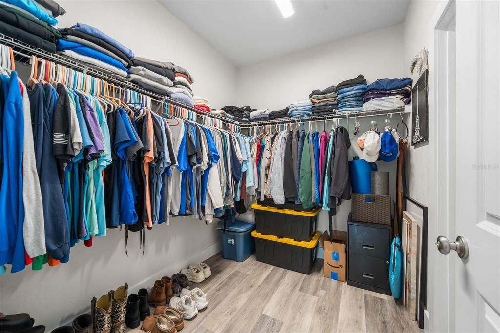 En Venta: $295,000 (2 camas, 2 baños, 1430 Pies cuadrados)