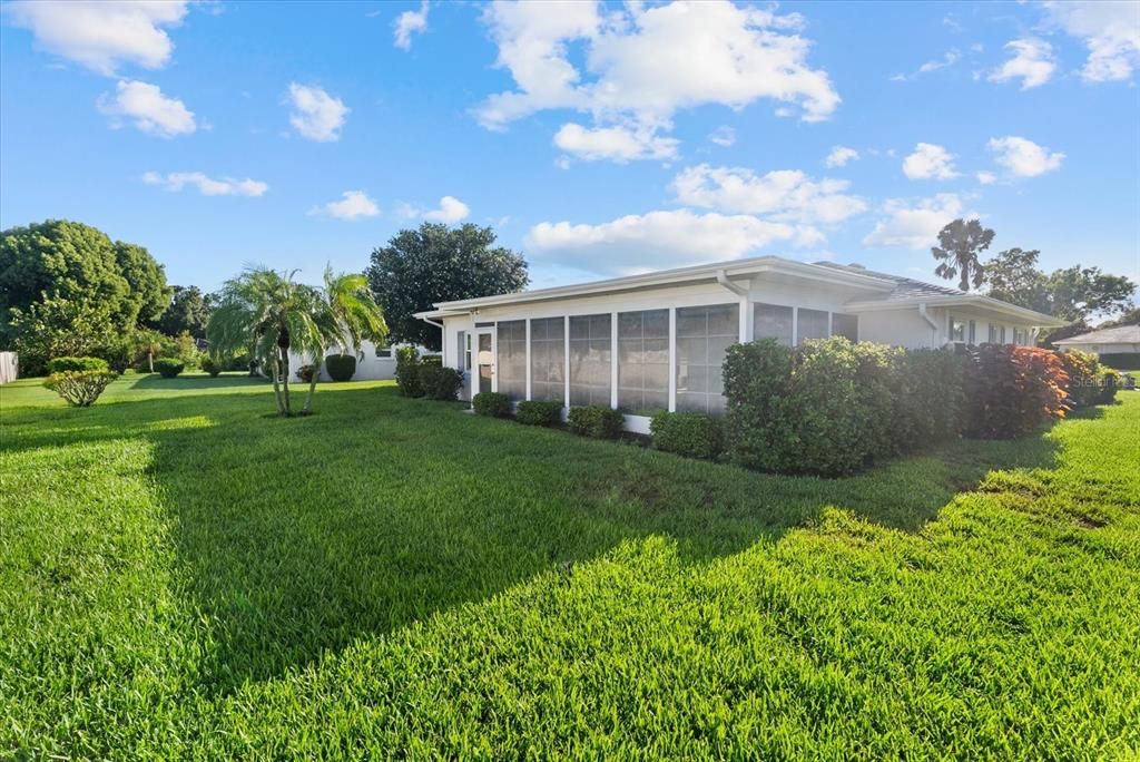 For Sale: $385,000 (3 beds, 2 baths, 1548 Square Feet)