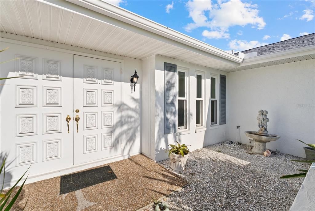 For Sale: $385,000 (3 beds, 2 baths, 1548 Square Feet)