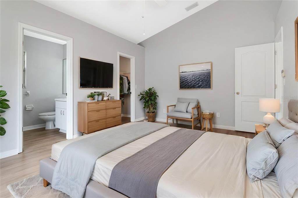 For Rent: $2,250 (3 beds, 2 baths, 1300 Square Feet)