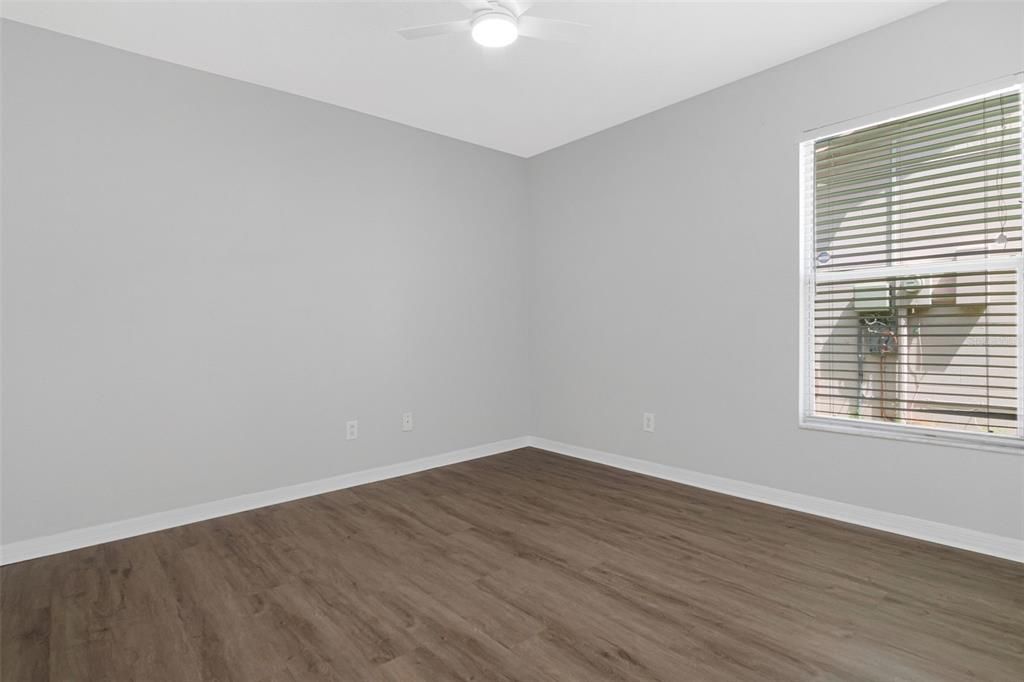 For Rent: $2,250 (3 beds, 2 baths, 1300 Square Feet)