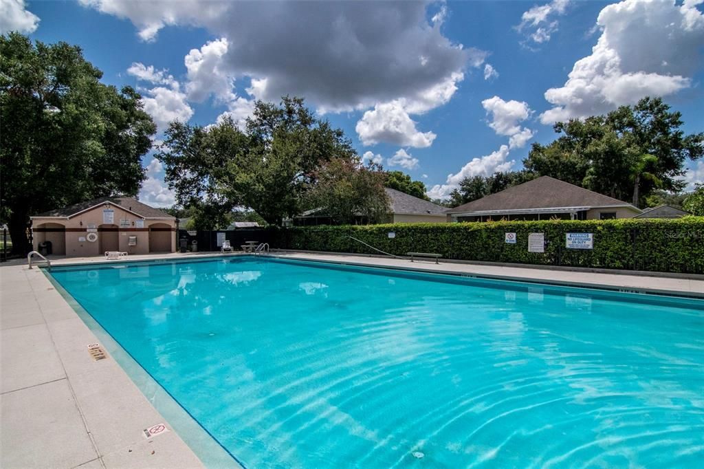 For Rent: $2,250 (3 beds, 2 baths, 1300 Square Feet)