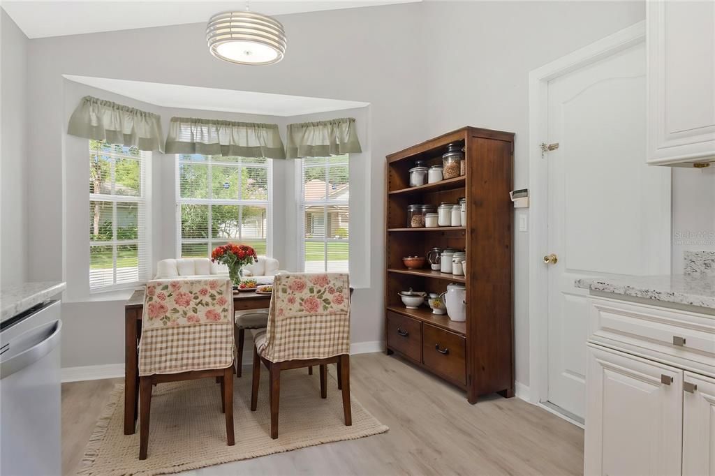 For Rent: $2,250 (3 beds, 2 baths, 1300 Square Feet)
