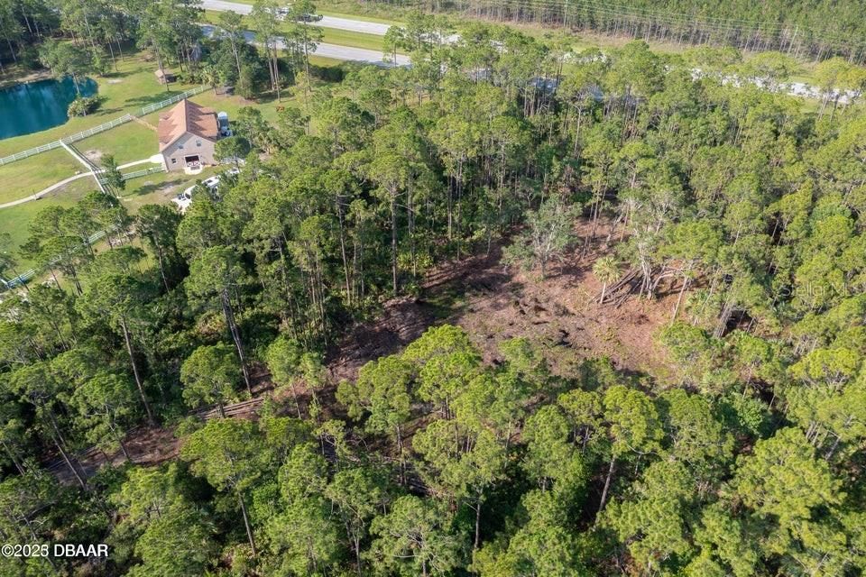 For Sale: $395,000 (5.86 acres)