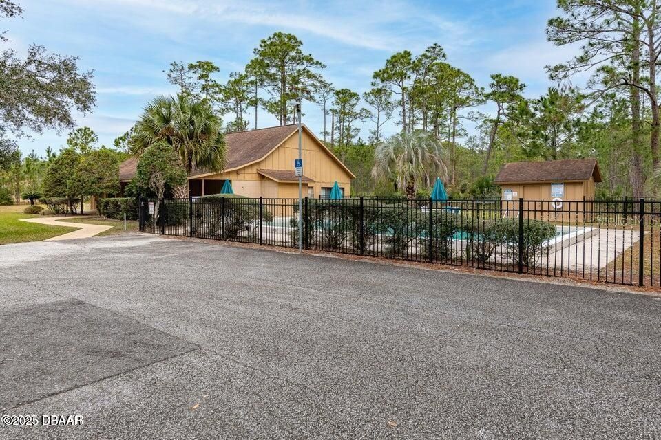 For Sale: $395,000 (5.86 acres)