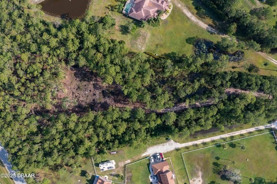 For Sale: $395,000 (5.86 acres)