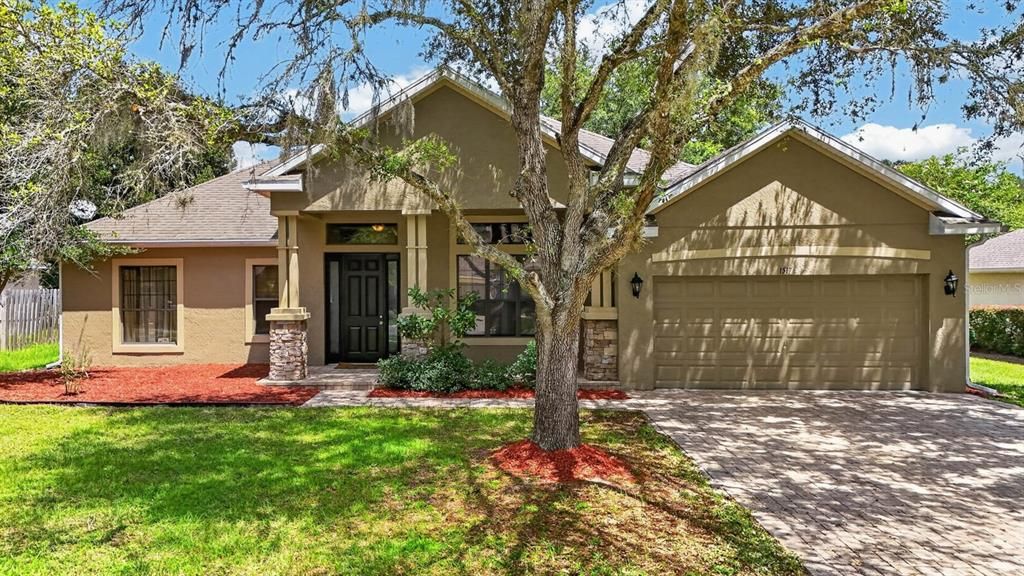 待售: $425,000 (4 贝兹, 2 浴室, 2627 平方英尺)