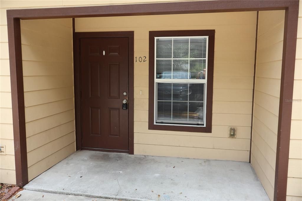 For Rent: $1,500 (3 beds, 2 baths, 1401 Square Feet)