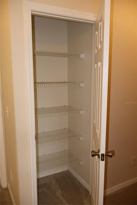 For Rent: $1,500 (3 beds, 2 baths, 1401 Square Feet)