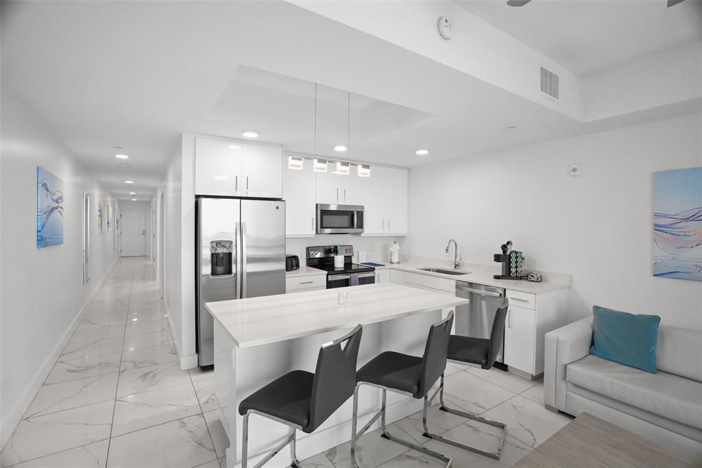En Venta: $985,000 (2 camas, 2 baños, 1060 Pies cuadrados)