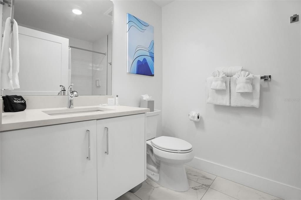 En Venta: $985,000 (2 camas, 2 baños, 1060 Pies cuadrados)