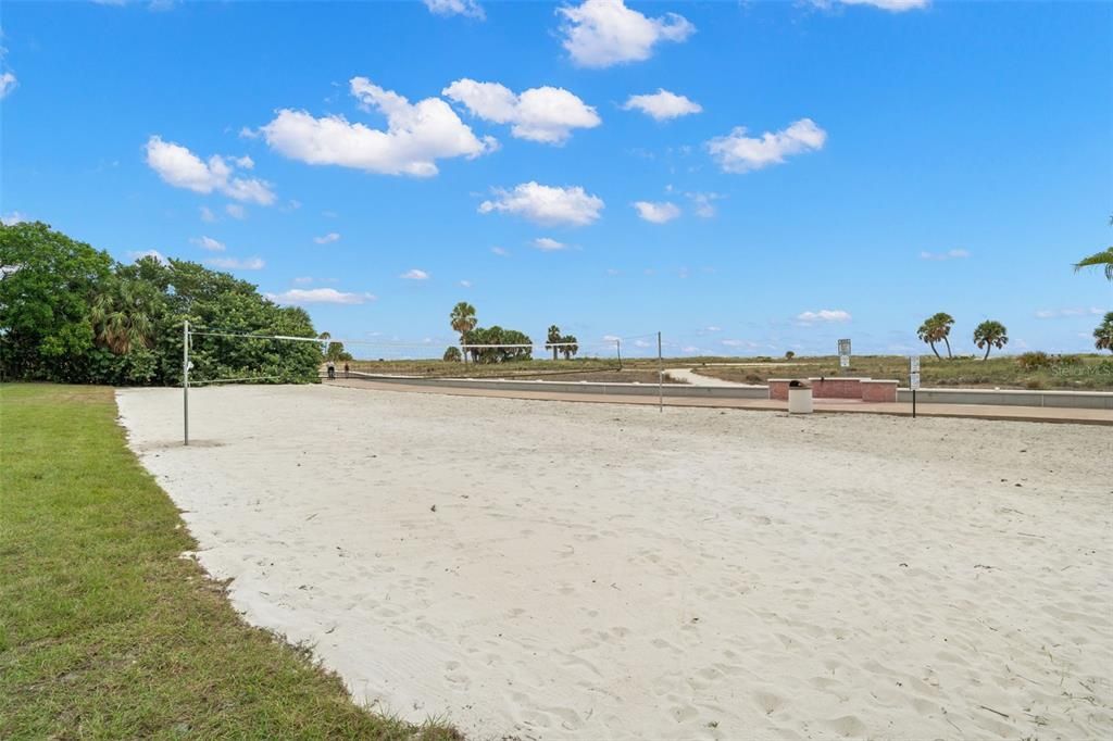 En Venta: $985,000 (2 camas, 2 baños, 1060 Pies cuadrados)