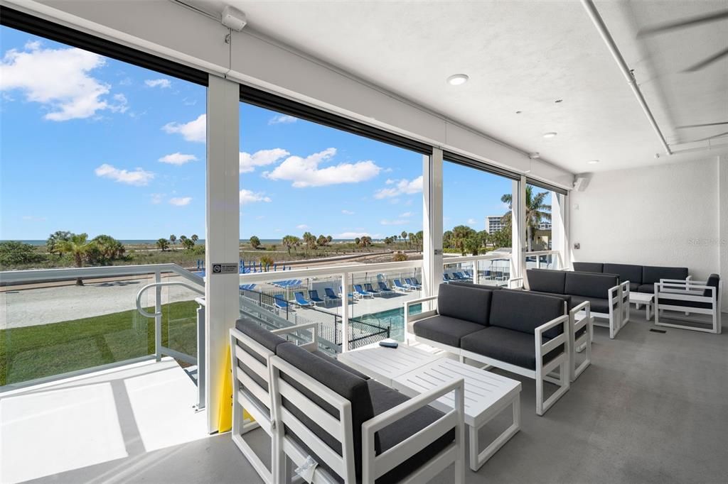 En Venta: $985,000 (2 camas, 2 baños, 1060 Pies cuadrados)