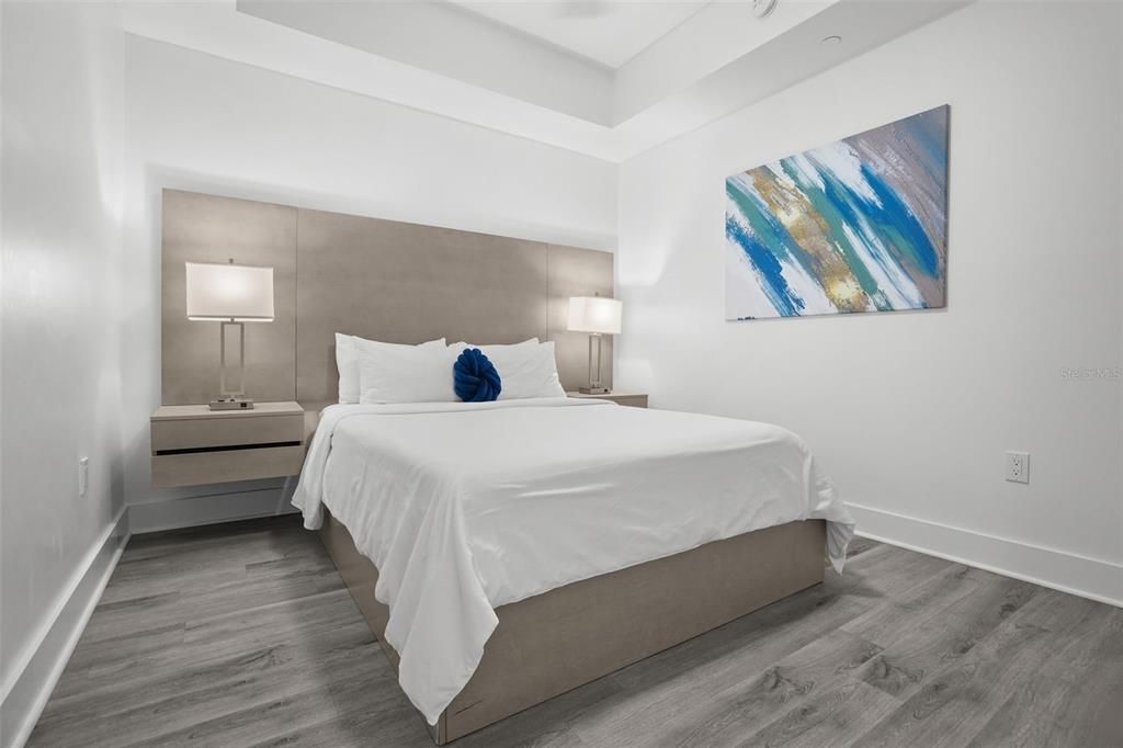 En Venta: $985,000 (2 camas, 2 baños, 1060 Pies cuadrados)