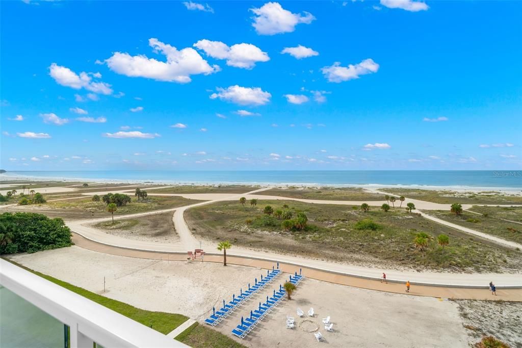 En Venta: $985,000 (2 camas, 2 baños, 1060 Pies cuadrados)