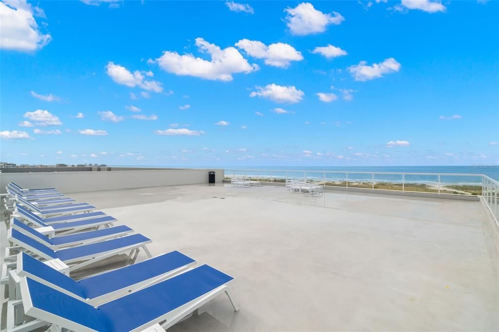 En Venta: $985,000 (2 camas, 2 baños, 1060 Pies cuadrados)