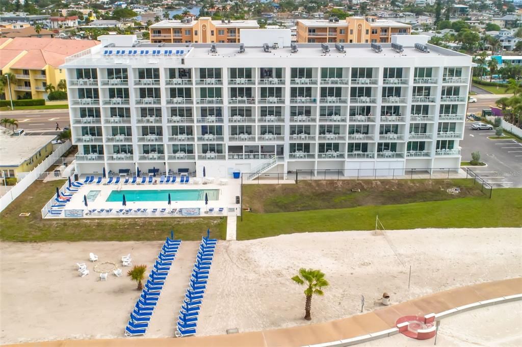 En Venta: $985,000 (2 camas, 2 baños, 1060 Pies cuadrados)