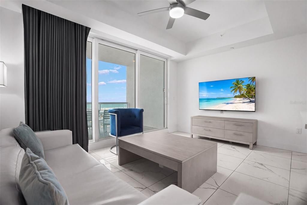 En Venta: $985,000 (2 camas, 2 baños, 1060 Pies cuadrados)