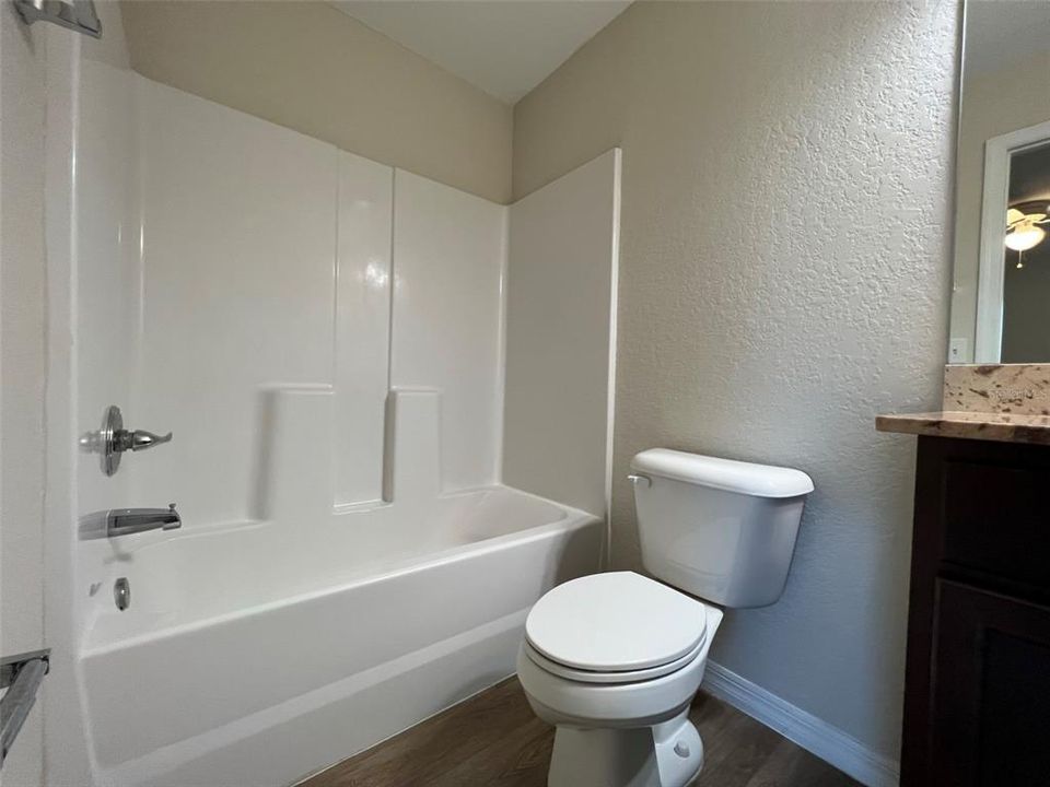For Rent: $1,175 (2 beds, 2 baths, 978 Square Feet)