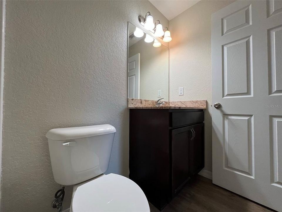 For Rent: $1,175 (2 beds, 2 baths, 978 Square Feet)