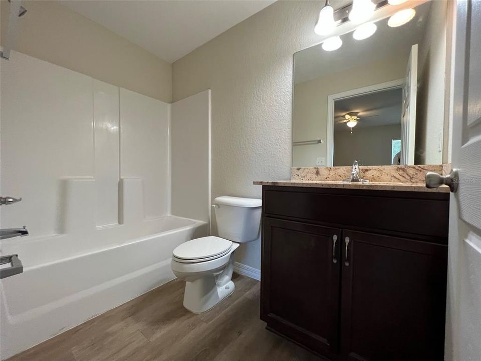 For Rent: $1,175 (2 beds, 2 baths, 978 Square Feet)