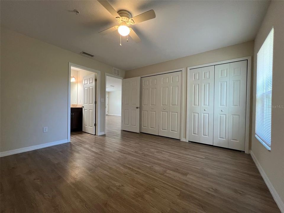 For Rent: $1,175 (2 beds, 2 baths, 978 Square Feet)
