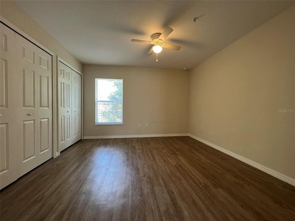 For Rent: $1,175 (2 beds, 2 baths, 978 Square Feet)