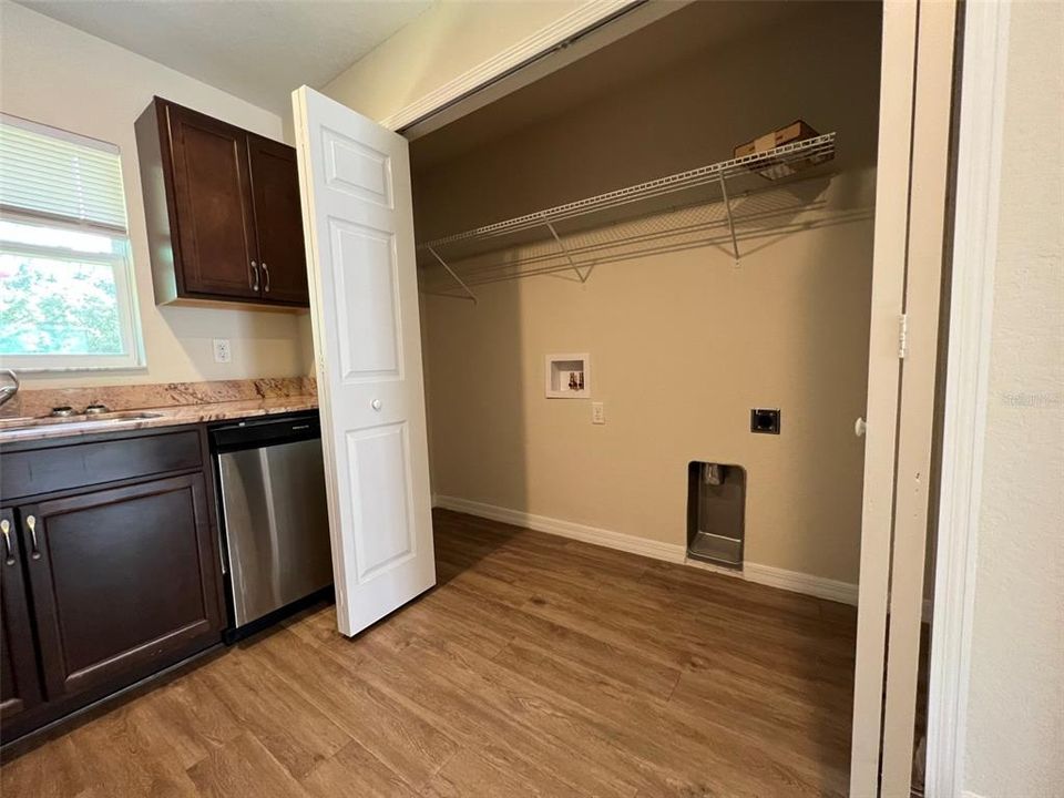 For Rent: $1,175 (2 beds, 2 baths, 978 Square Feet)