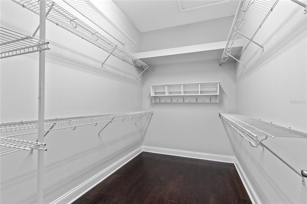 В аренду: $4,100 (4 спален, 3 ванн, 2902 Квадратных фут)