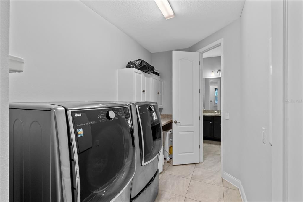 В аренду: $4,100 (4 спален, 3 ванн, 2902 Квадратных фут)