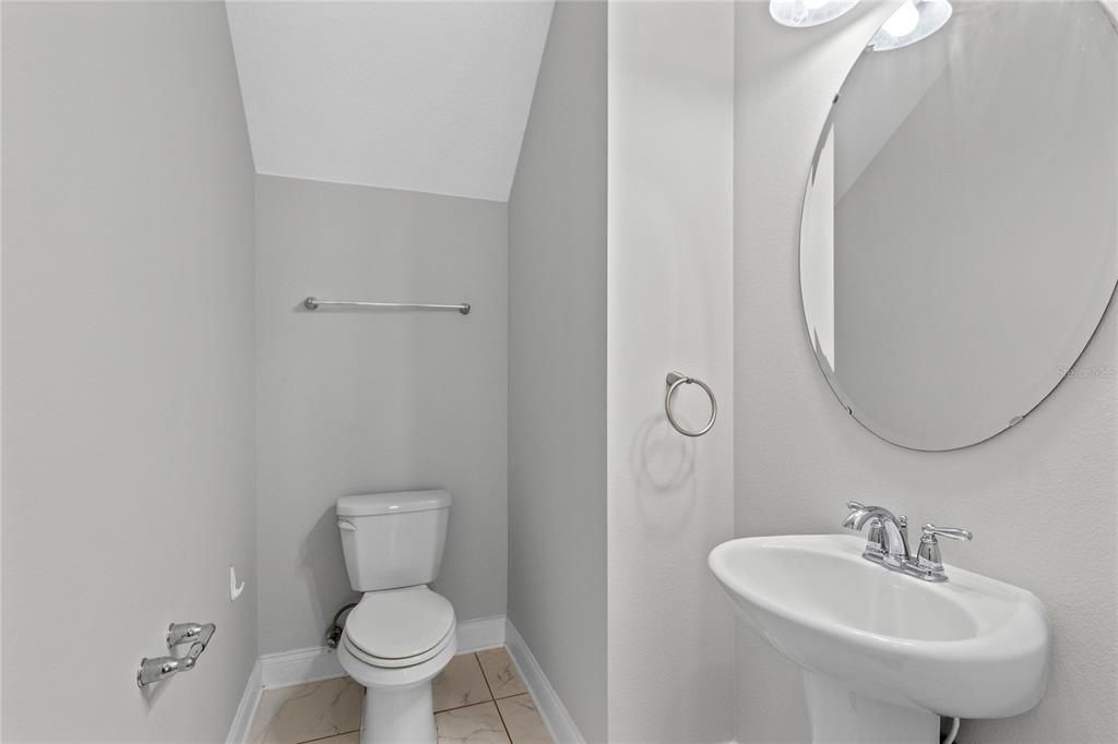 В аренду: $4,100 (4 спален, 3 ванн, 2902 Квадратных фут)
