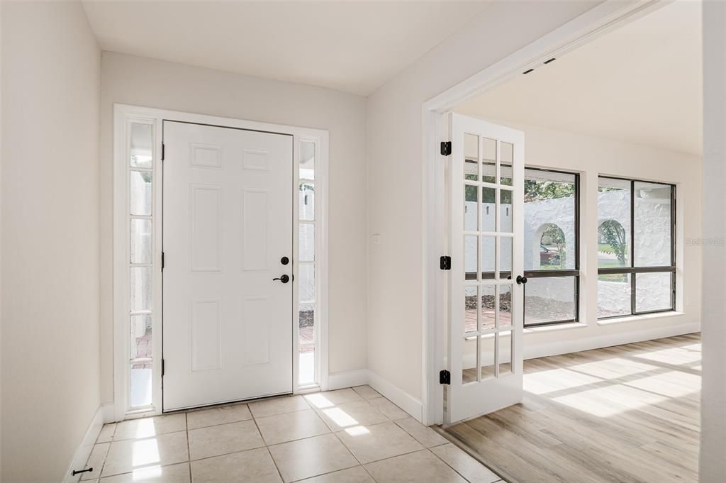 En Venta: $379,950 (4 camas, 2 baños, 1866 Pies cuadrados)