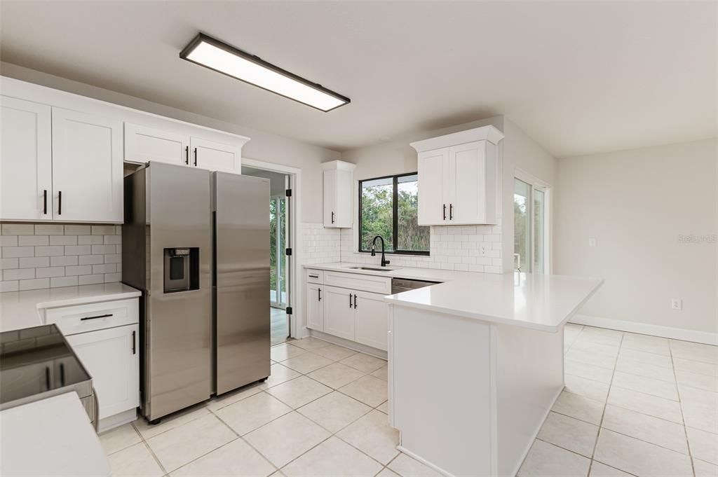 En Venta: $379,950 (4 camas, 2 baños, 1866 Pies cuadrados)