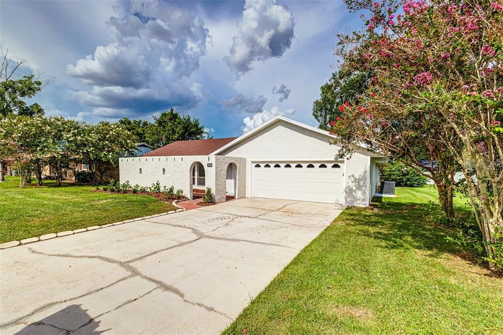 En Venta: $379,950 (4 camas, 2 baños, 1866 Pies cuadrados)
