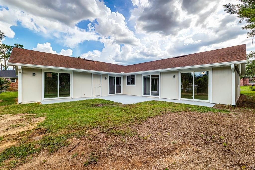 En Venta: $379,950 (4 camas, 2 baños, 1866 Pies cuadrados)