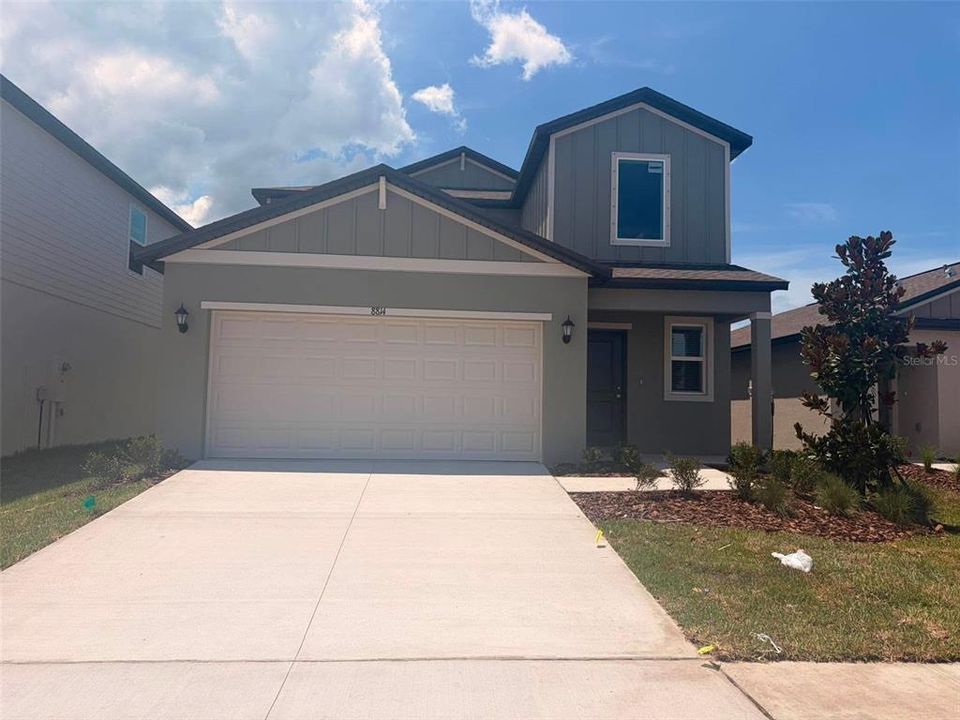Vendido Recientemente: $393,400 (5 camas, 2 baños, 2326 Pies cuadrados)