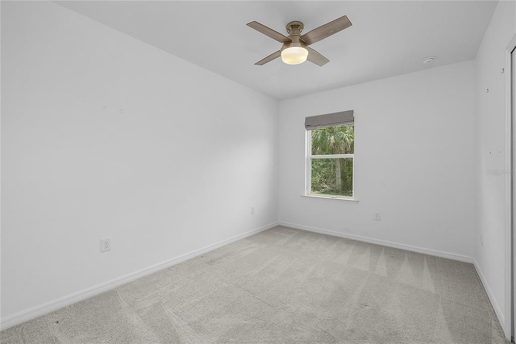 For Sale: $299,900 (3 beds, 2 baths, 1560 Square Feet)