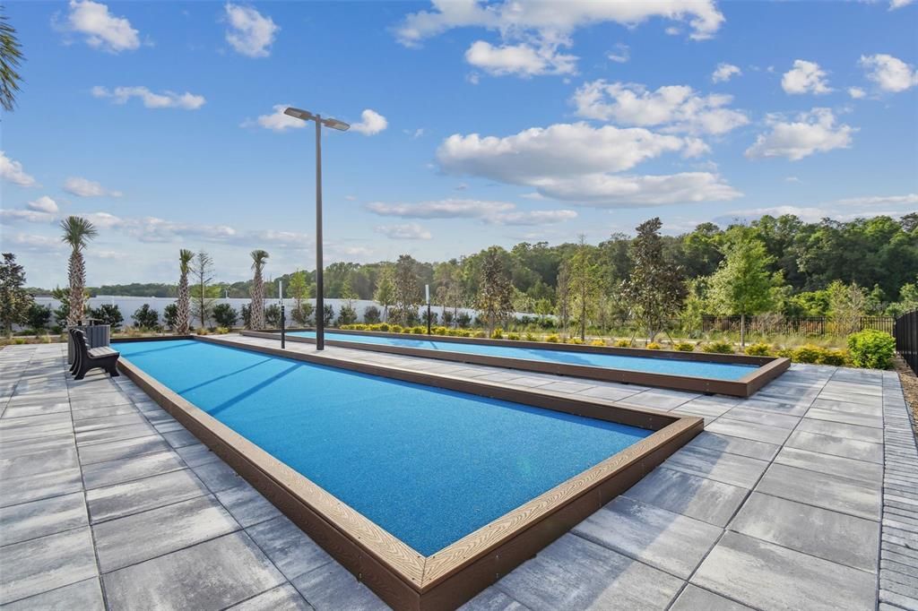 На продажу: $255,000 (2 спален, 2 ванн, 1615 Квадратных фут)