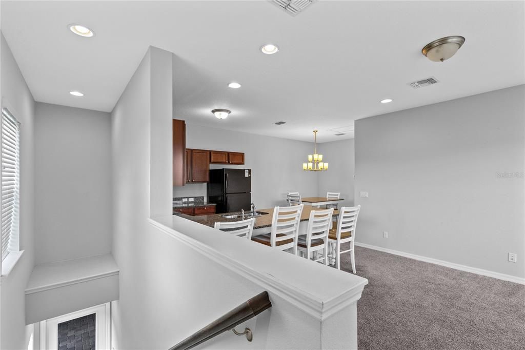 For Rent: $1,700 (1 beds, 1 baths, 750 Square Feet)